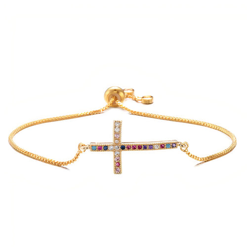 Savior Bracelet