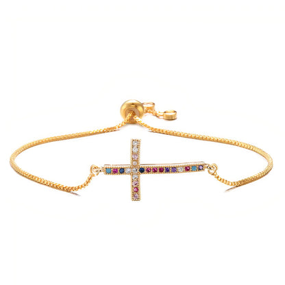 Savior Bracelet